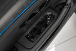 BENTLEY Flying Spur Hybrid V8 4.0 680 ch BVA occasion Dardilly 15