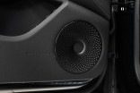 BENTLEY Flying Spur Hybrid V8 4.0 680 ch BVA occasion Dardilly 16
