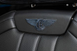 BENTLEY Flying Spur Hybrid V8 4.0 680 ch BVA occasion Dardilly 19