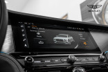 BENTLEY Flying Spur Hybrid V8 4.0 680 ch BVA occasion Dardilly 21