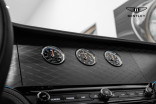 BENTLEY Flying Spur Hybrid V8 4.0 680 ch BVA occasion Dardilly 22