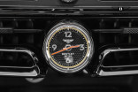 BENTLEY Flying Spur Hybrid V8 4.0 680 ch BVA occasion Dardilly 23