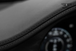 BENTLEY Flying Spur Hybrid V8 4.0 680 ch BVA occasion Dardilly 26