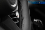 BENTLEY Flying Spur Hybrid V8 4.0 680 ch BVA occasion Dardilly 27