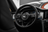 BENTLEY Flying Spur Hybrid V8 4.0 680 ch BVA occasion Dardilly 28