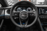 BENTLEY Flying Spur Hybrid V8 4.0 680 ch BVA occasion Dardilly 31