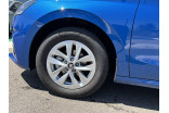 SKODA Fabia 1.0 TSI 95 ch EVO 2 BVM5 occasion Horbourg-wihr 9