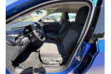 SKODA Fabia 1.0 TSI 95 ch EVO 2 BVM5 occasion Horbourg-wihr 10