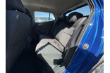 SKODA Fabia 1.0 TSI 95 ch EVO 2 BVM5 occasion Horbourg-wihr 12