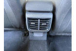 SKODA Fabia 1.0 TSI 95 ch EVO 2 BVM5 occasion Horbourg-wihr 13