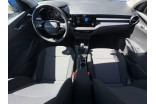 SKODA Fabia 1.0 TSI 95 ch EVO 2 BVM5 occasion Horbourg-wihr 14