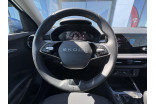 SKODA Fabia 1.0 TSI 95 ch EVO 2 BVM5 occasion Horbourg-wihr 15