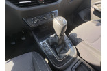 SKODA Fabia 1.0 TSI 95 ch EVO 2 BVM5 occasion Horbourg-wihr 16