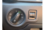 SKODA Fabia 1.0 TSI 95 ch EVO 2 BVM5 occasion Horbourg-wihr 17