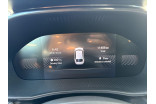 SKODA Fabia 1.0 TSI 95 ch EVO 2 BVM5 occasion Horbourg-wihr 18