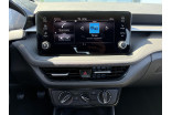 SKODA Fabia 1.0 TSI 95 ch EVO 2 BVM5 occasion Horbourg-wihr 19