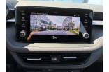 SKODA Fabia 1.0 TSI 95 ch EVO 2 BVM5 occasion Horbourg-wihr 26