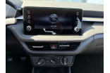 SKODA Fabia 1.0 TSI 95 ch EVO 2 BVM5 occasion Horbourg-wihr 27