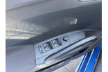 SKODA Fabia 1.0 TSI 95 ch EVO 2 BVM5 occasion Horbourg-wihr 28