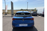 SEAT Leon 1.5 TSI 115 BVM6 occasion Horbourg-wihr 4