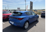 SEAT Leon 1.5 TSI 115 BVM6 occasion Horbourg-wihr 5