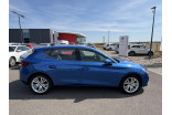 SEAT Leon 1.5 TSI 115 BVM6 occasion Horbourg-wihr 6