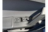 SEAT Leon 1.5 TSI 115 BVM6 occasion Horbourg-wihr 10