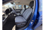 SEAT Leon 1.5 TSI 115 BVM6 occasion Horbourg-wihr 11