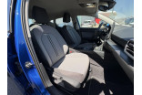 SEAT Leon 1.5 TSI 115 BVM6 occasion Horbourg-wihr 13