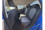 SEAT Leon 1.5 TSI 115 BVM6 occasion Horbourg-wihr 14