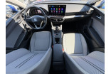 SEAT Leon 1.5 TSI 115 BVM6 occasion Horbourg-wihr 16
