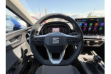 SEAT Leon 1.5 TSI 115 BVM6 occasion Horbourg-wihr 17