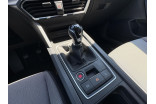SEAT Leon 1.5 TSI 115 BVM6 occasion Horbourg-wihr 18
