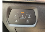 SEAT Leon 1.5 TSI 115 BVM6 occasion Horbourg-wihr 19