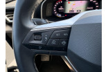 SEAT Leon 1.5 TSI 115 BVM6 occasion Horbourg-wihr 20
