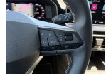 SEAT Leon 1.5 TSI 115 BVM6 occasion Horbourg-wihr 21