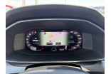 SEAT Leon 1.5 TSI 115 BVM6 occasion Horbourg-wihr 22