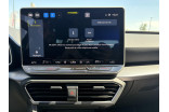 SEAT Leon 1.5 TSI 115 BVM6 occasion Horbourg-wihr 25