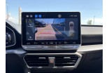 SEAT Leon 1.5 TSI 115 BVM6 occasion Horbourg-wihr 28
