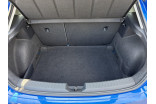 SEAT Leon 1.5 TSI 115 BVM6 occasion Horbourg-wihr 30