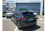 SKODA Fabia 1.5 TSI 150 ch DSG7 occasion Horbourg-wihr 3