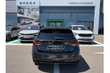 SKODA Fabia 1.5 TSI 150 ch DSG7 occasion Horbourg-wihr 4