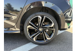SKODA Fabia 1.5 TSI 150 ch DSG7 occasion Horbourg-wihr 9