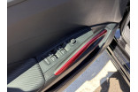 SKODA Fabia 1.5 TSI 150 ch DSG7 occasion Horbourg-wihr 12