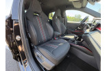 SKODA Fabia 1.5 TSI 150 ch DSG7 occasion Horbourg-wihr 13