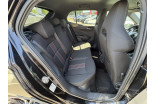 SKODA Fabia 1.5 TSI 150 ch DSG7 occasion Horbourg-wihr 14