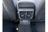 SKODA Fabia 1.5 TSI 150 ch DSG7 occasion Horbourg-wihr 15