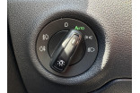 SKODA Fabia 1.5 TSI 150 ch DSG7 occasion Horbourg-wihr 18