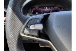 SKODA Fabia 1.5 TSI 150 ch DSG7 occasion Horbourg-wihr 19