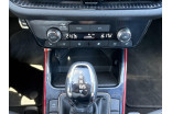 SKODA Fabia 1.5 TSI 150 ch DSG7 occasion Horbourg-wihr 22